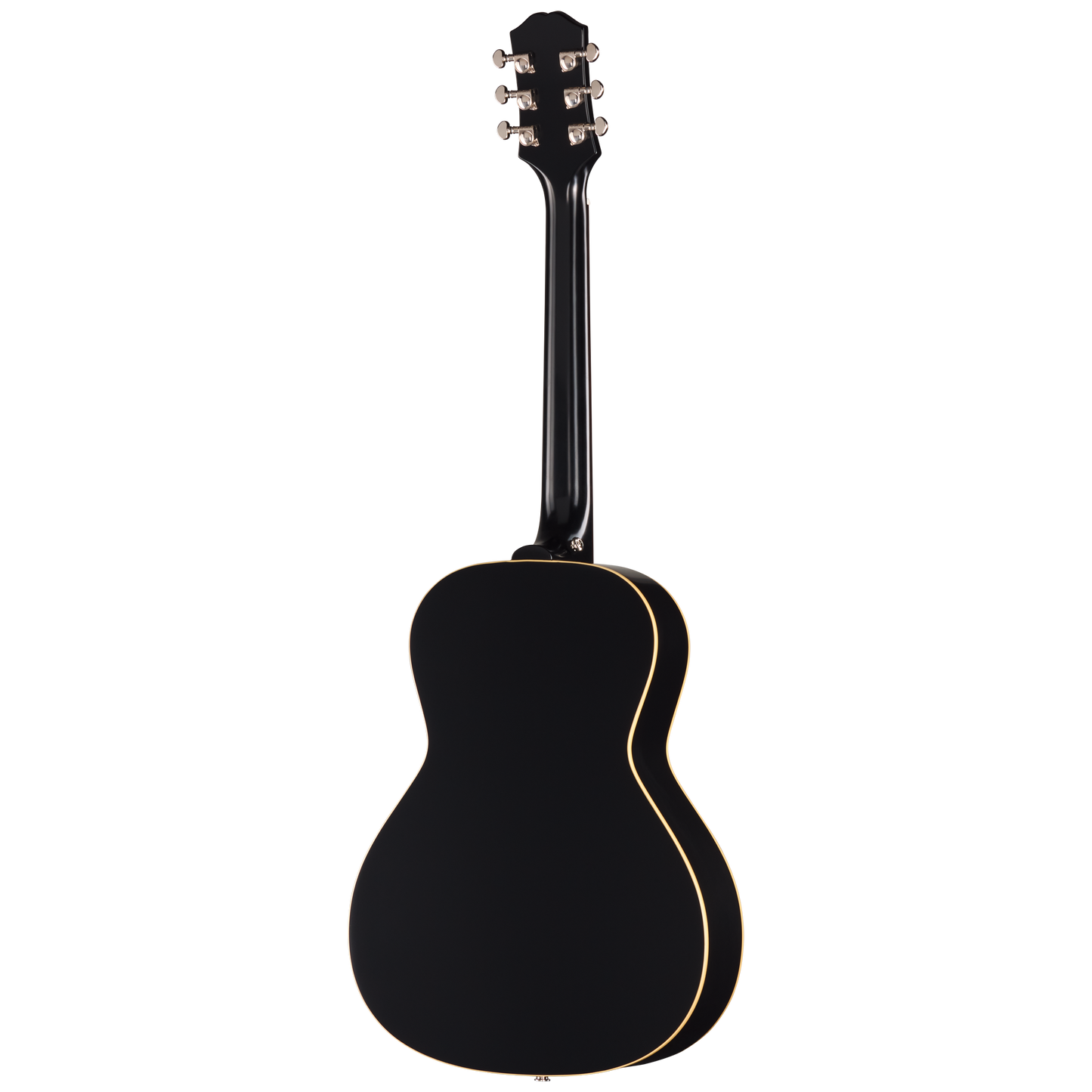 Epiphone L-00 Standard, Left-Handed, Vintage Sunburst Acoustic Guitar Epiphone