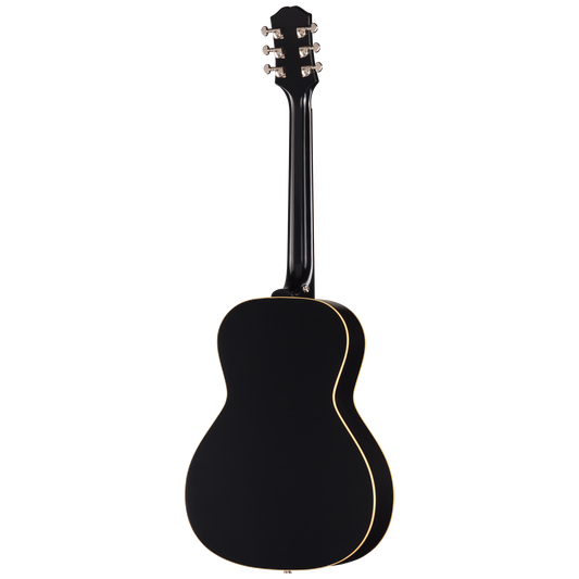 Epiphone L-00 Standard, Left-Handed, Vintage Sunburst Acoustic Guitar Epiphone