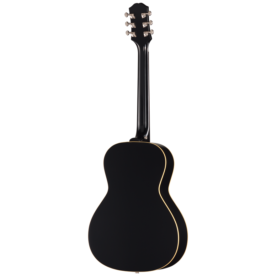 Epiphone L-00 Standard, Left-Handed, Vintage Sunburst Acoustic Guitar Epiphone