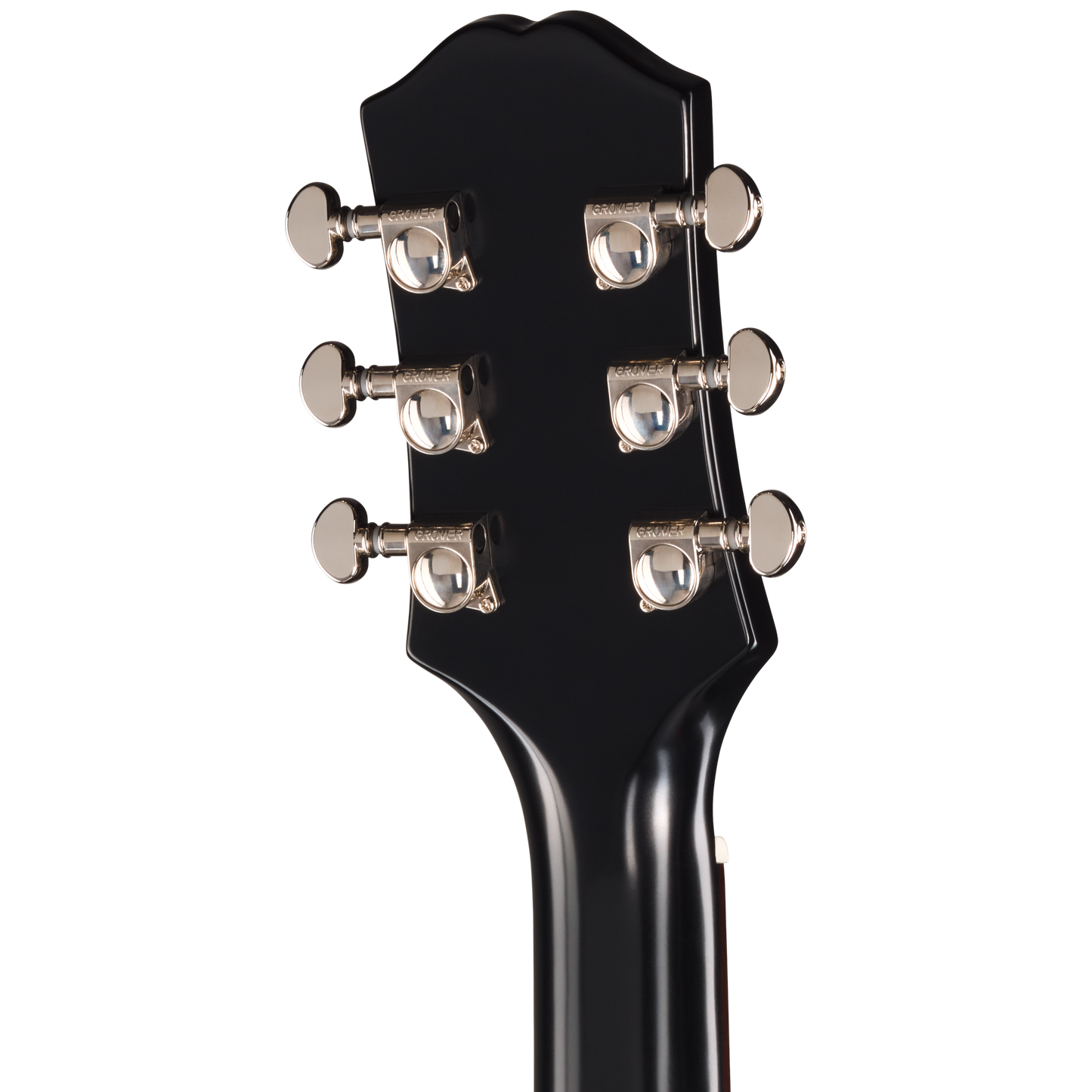 Epiphone L-00 Standard, Left-Handed, Vintage Sunburst Acoustic Guitar Epiphone