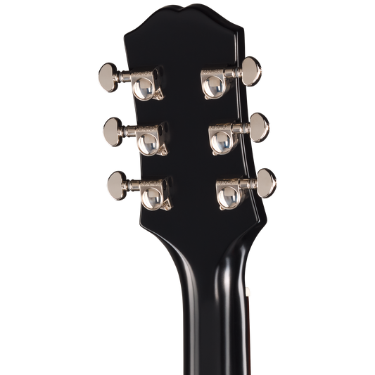 Epiphone L-00 Standard, Left-Handed, Vintage Sunburst Acoustic Guitar Epiphone