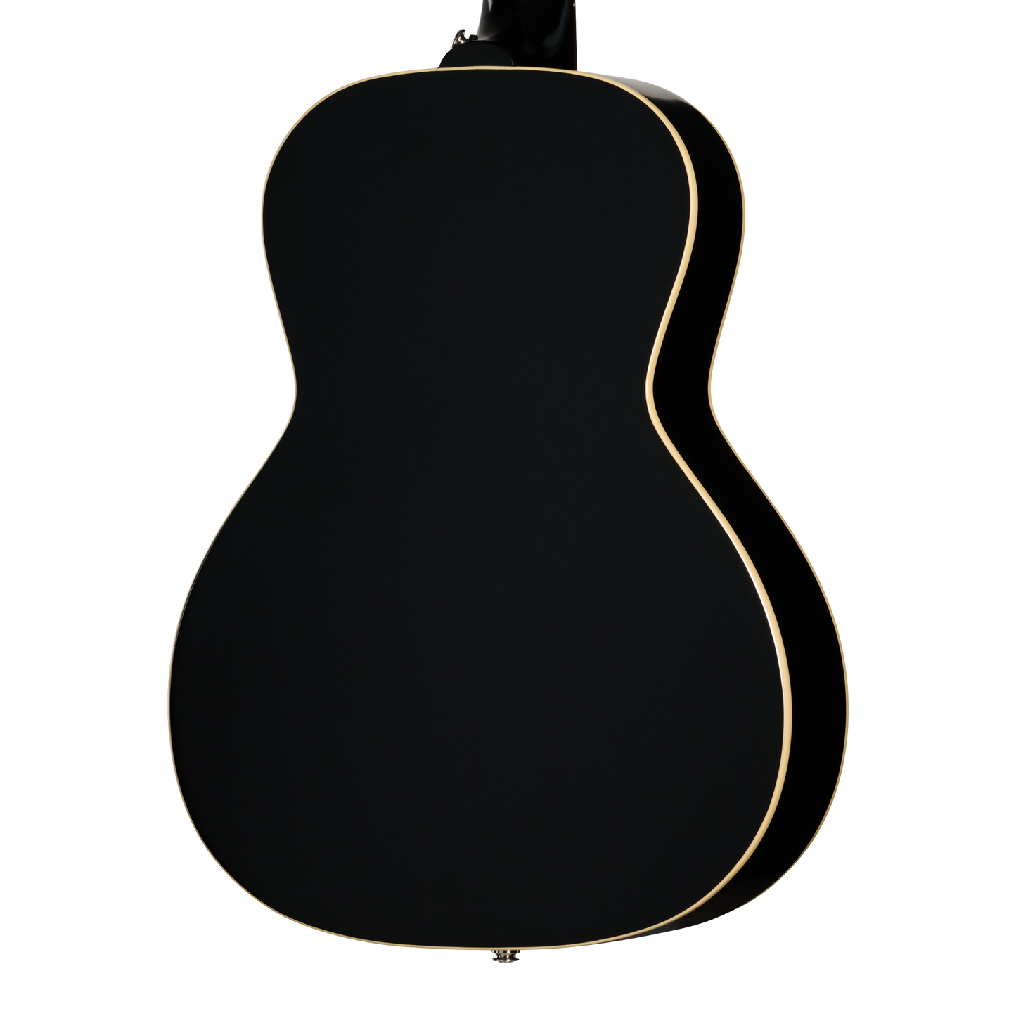 Epiphone L-00 Standard, Vintage Sunburst Acoustic Guitar Epiphone