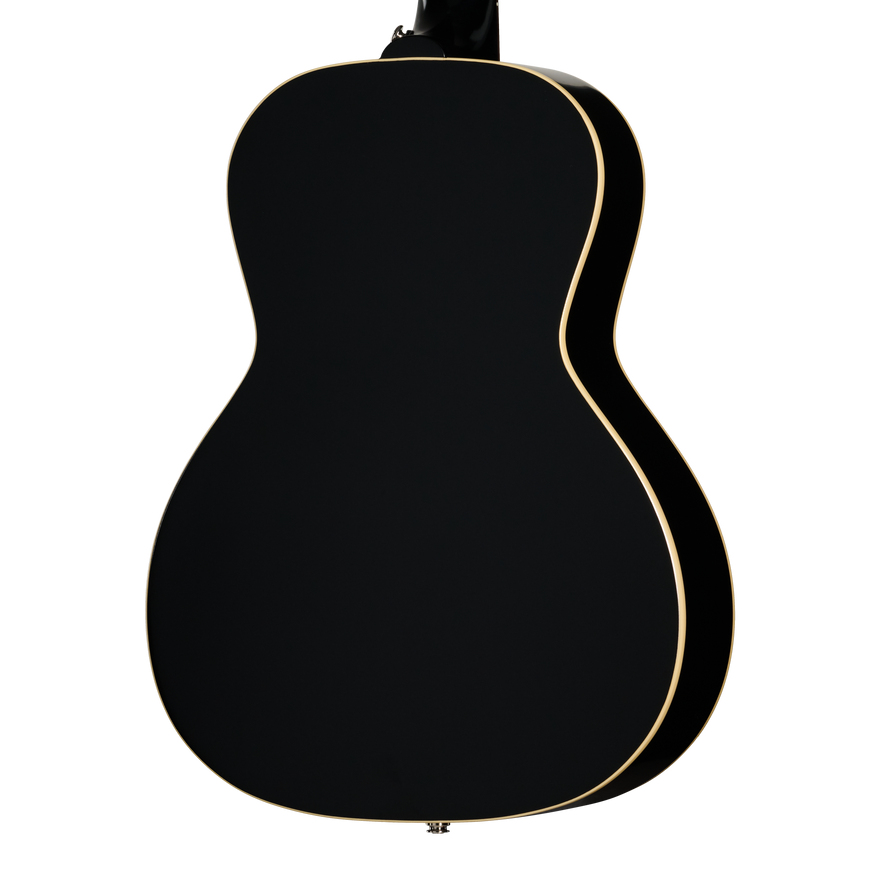 Epiphone L-00 Standard, Vintage Sunburst Acoustic Guitar Epiphone