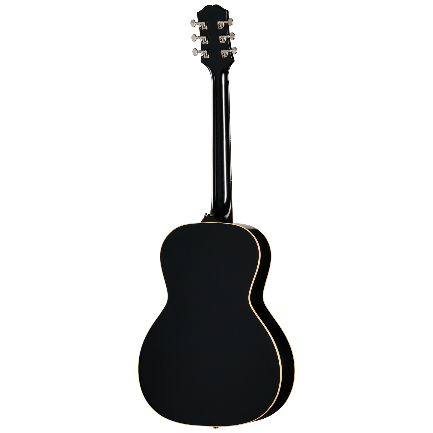 Epiphone L-00 Standard, Vintage Sunburst Acoustic Guitar Epiphone