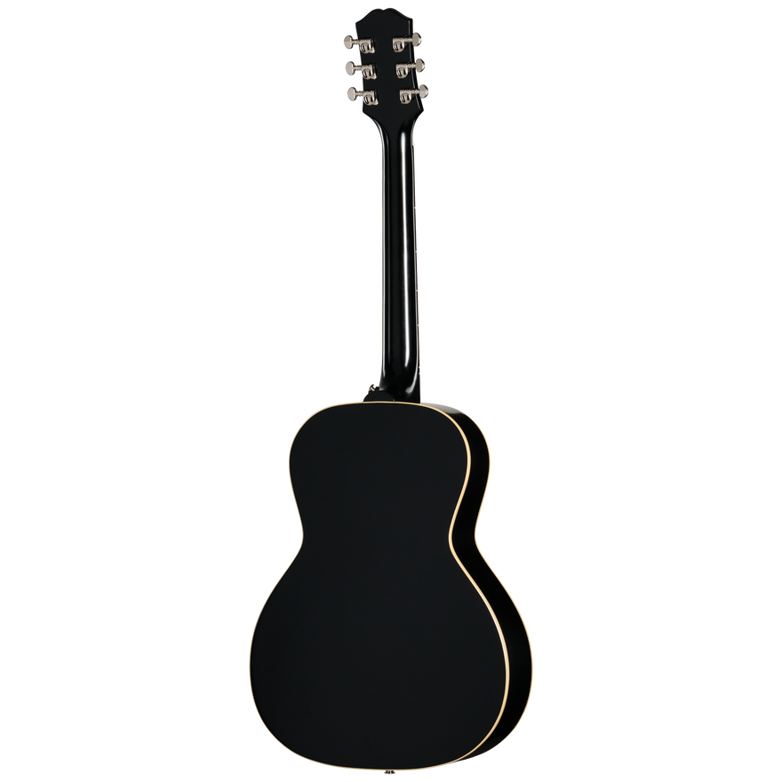 Epiphone L-00 Standard, Vintage Sunburst Acoustic Guitar Epiphone