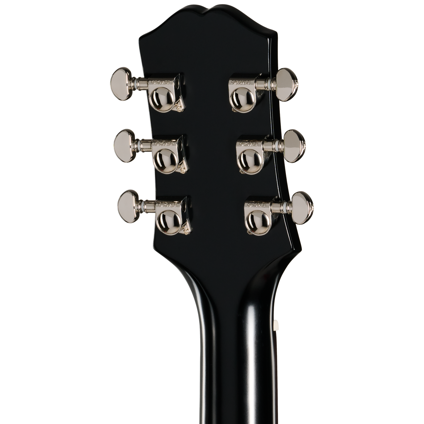 Epiphone L-00 Standard, Vintage Sunburst Acoustic Guitar Epiphone