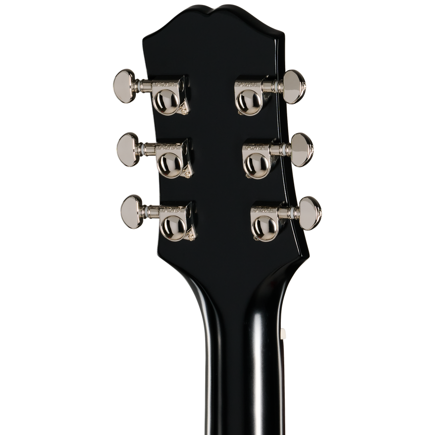 Epiphone L-00 Standard, Vintage Sunburst Acoustic Guitar Epiphone