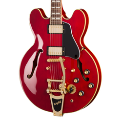 EIBTTFGH1_-1_Body.png?v=