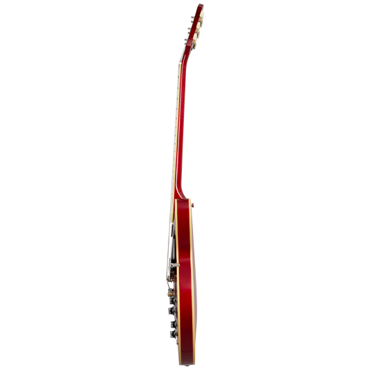 Epiphone ES-335, Cherry Electric Guitar Epiphone