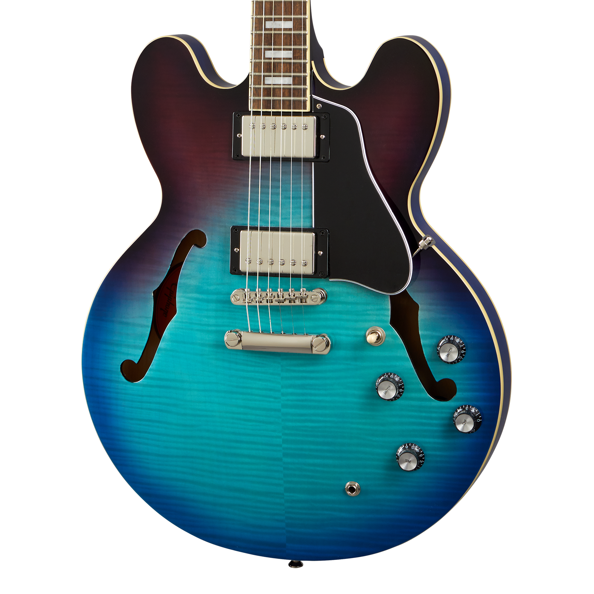Epiphone ES-335、『Inspired by Gibson』 EIES335FBBBNH1_1_Body.png?v=