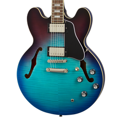 Epiphone Epiphone ES-335 Figured – Gibson
