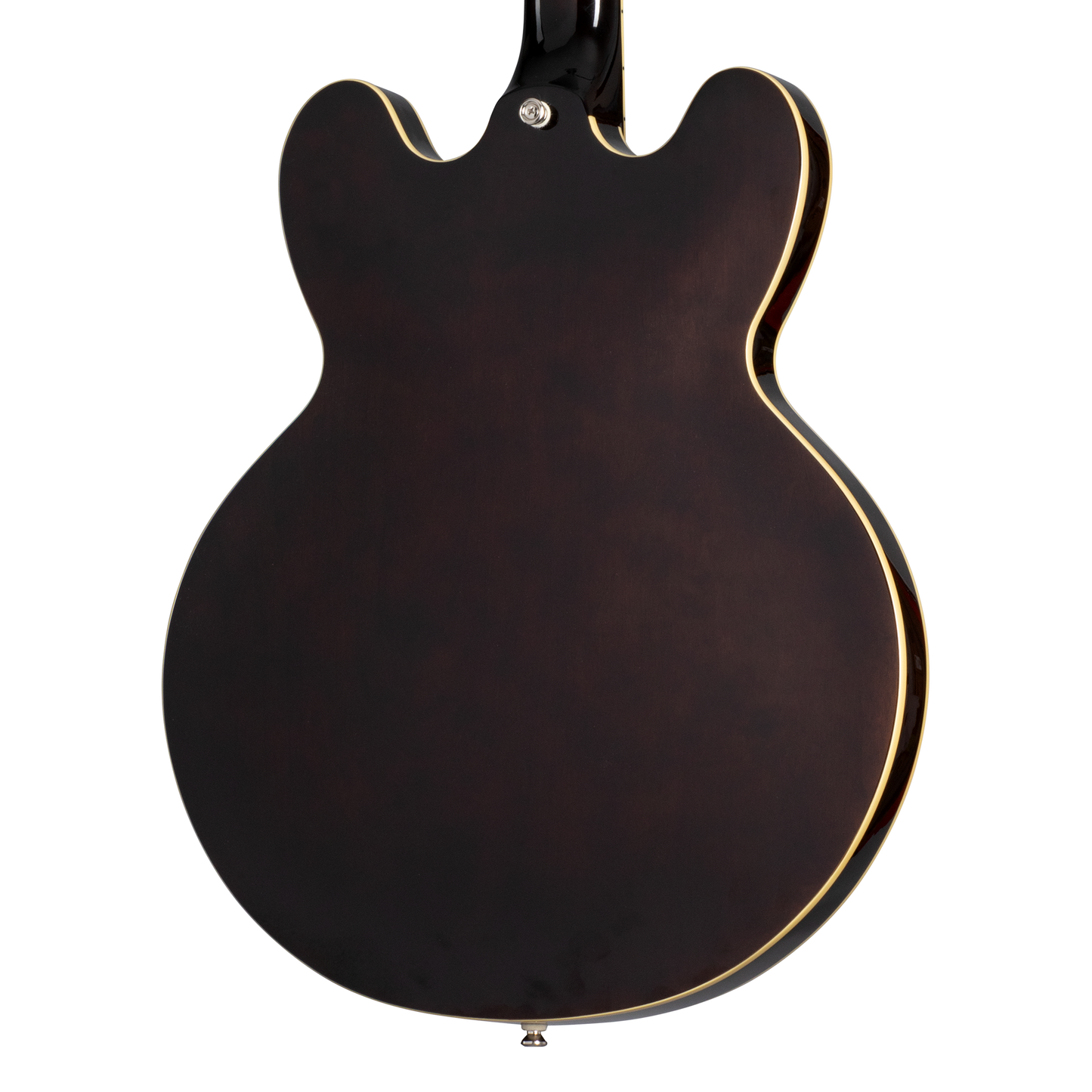 Epiphone Jim James ES-335 Electric Guitar Epiphone