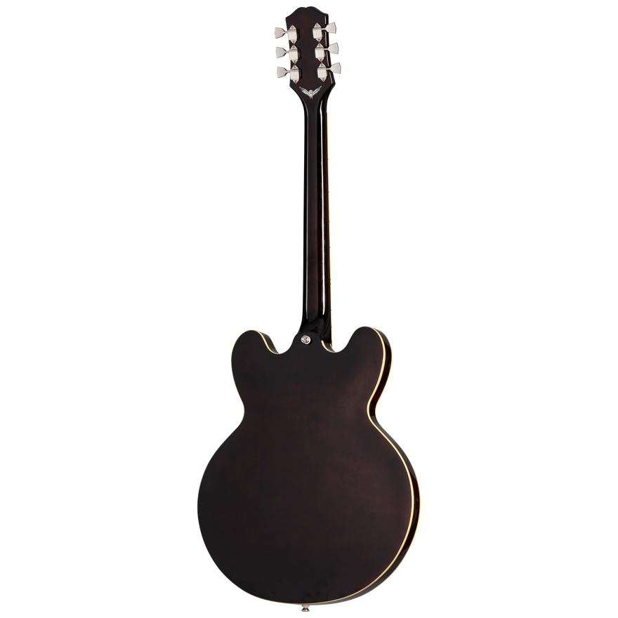 Epiphone Jim James ES-335 Electric Guitar Epiphone