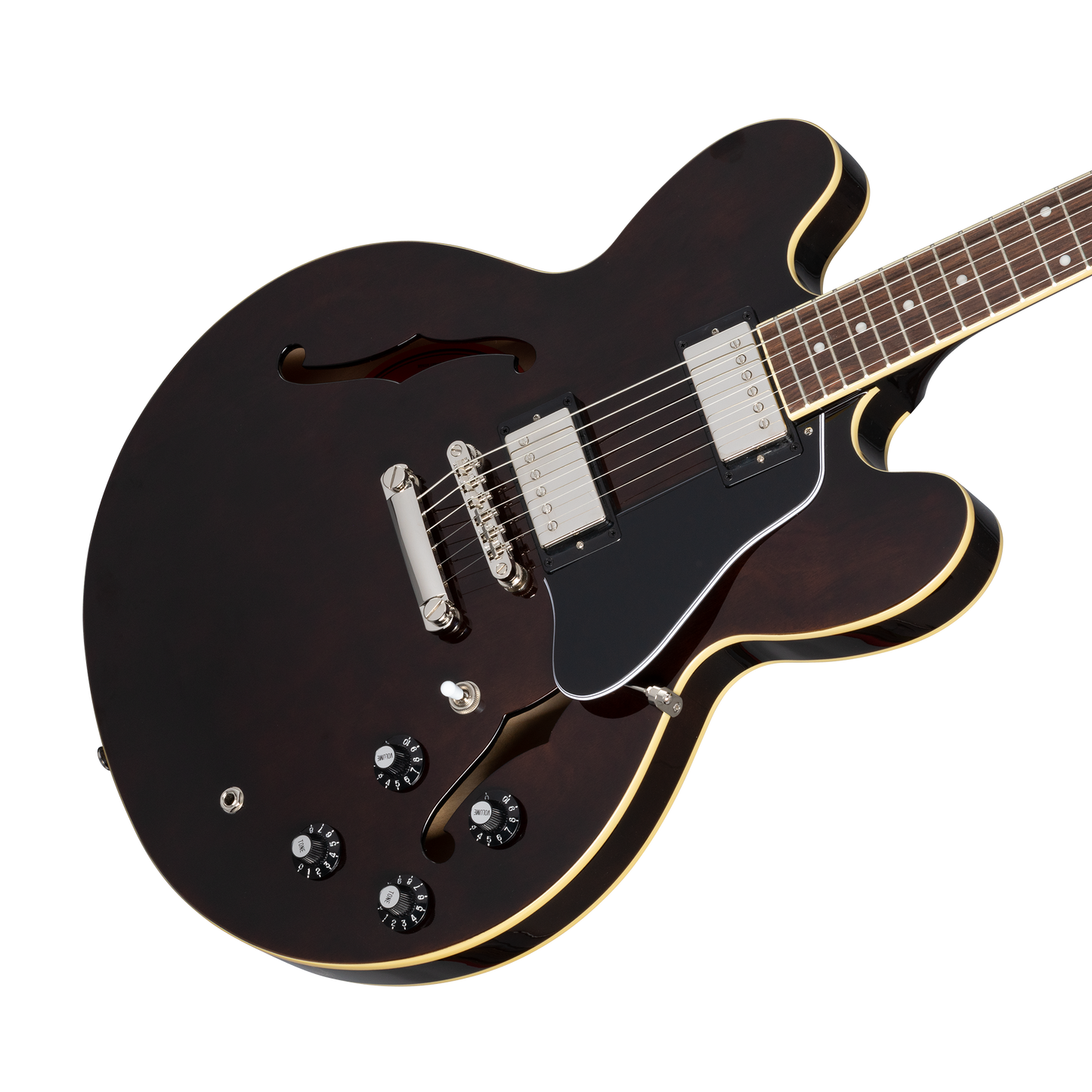 Epiphone Jim James ES-335 Electric Guitar Epiphone