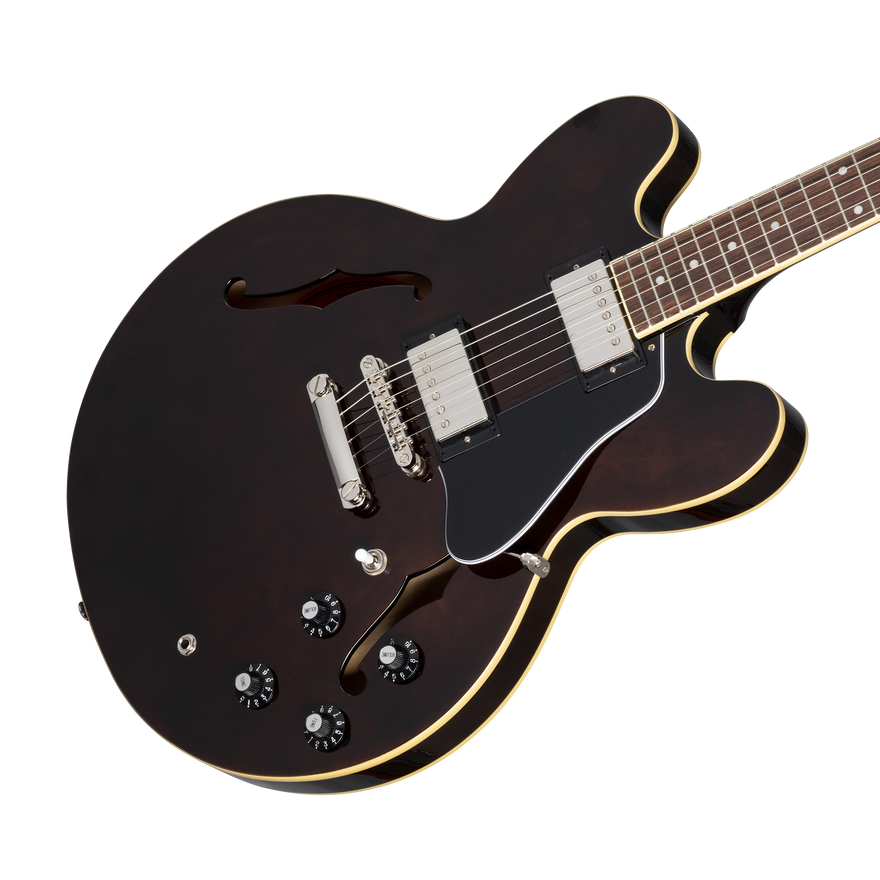 Epiphone Jim James ES-335 Electric Guitar Epiphone