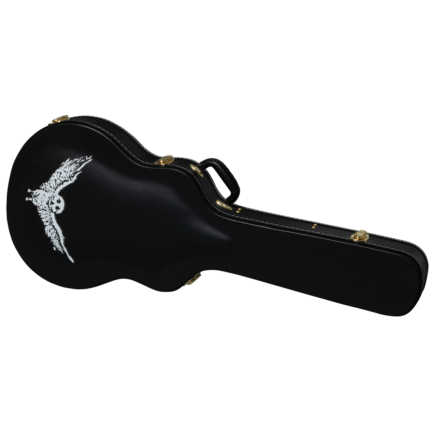 Epiphone Jim James ES-335 Electric Guitar Epiphone