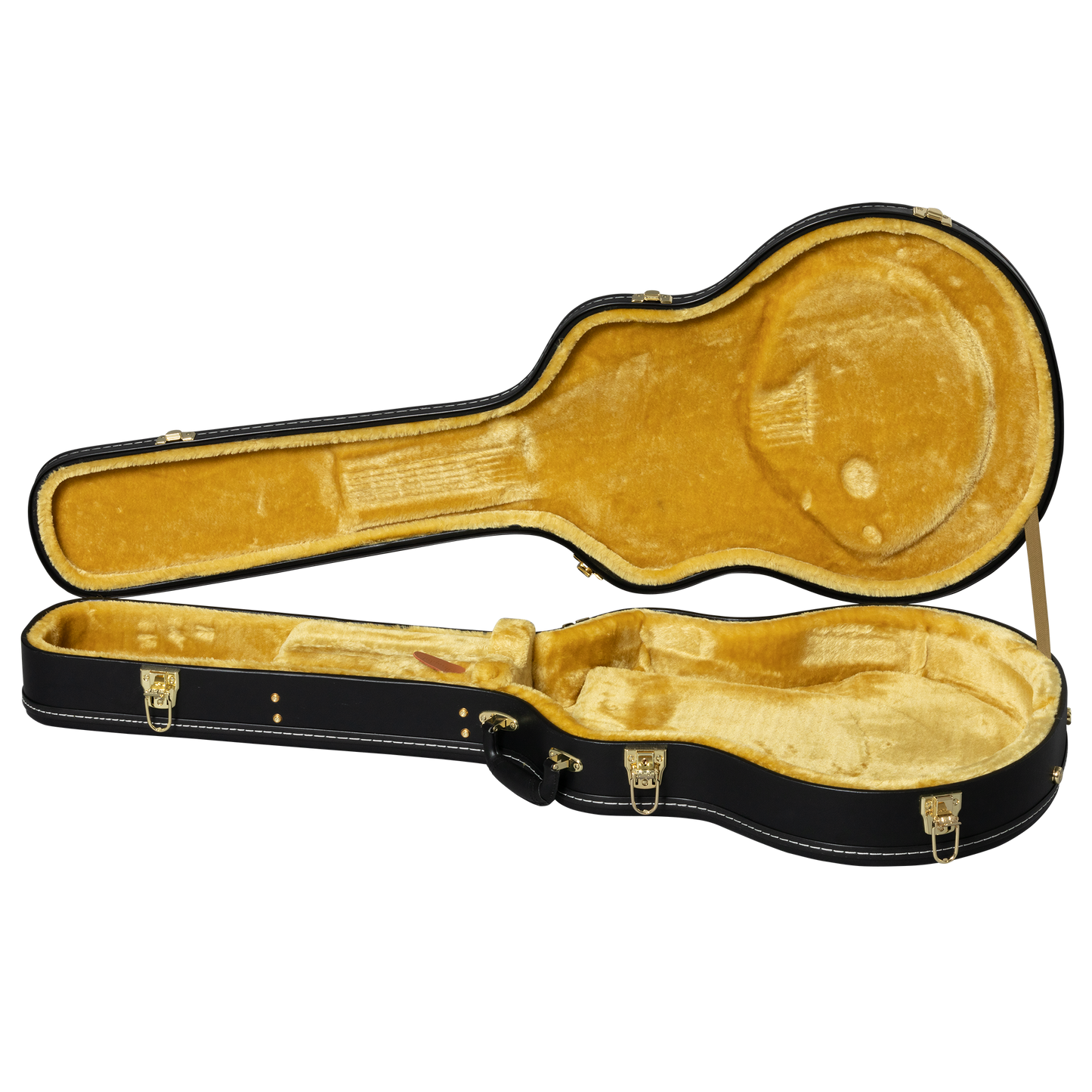 Epiphone Jim James ES-335 Electric Guitar Epiphone