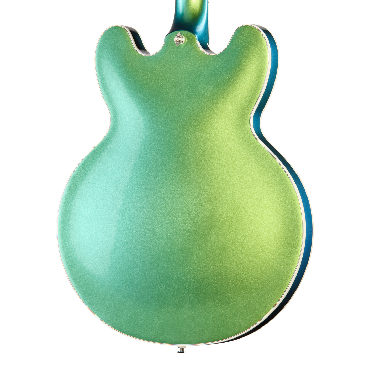 Epiphone Futura ES-355, Dragonfly Shift Electric Guitar Epiphone