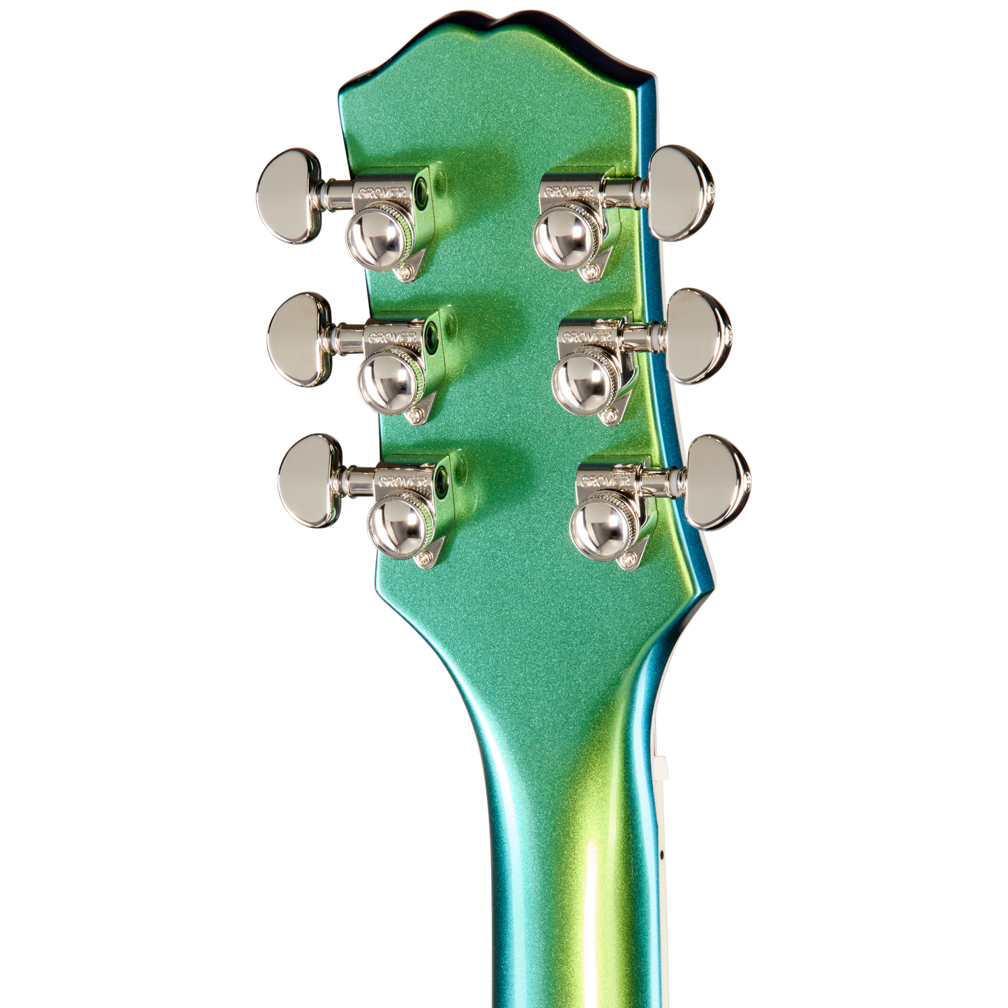 Epiphone Futura ES-355, Dragonfly Shift Electric Guitar Epiphone