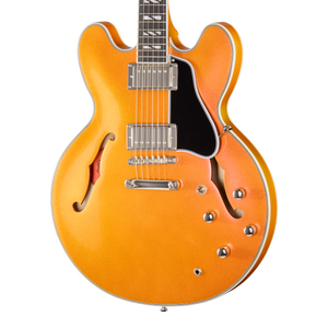 Epiphone Futura ES-355, Firestorm Shift Electric Guitar Epiphone