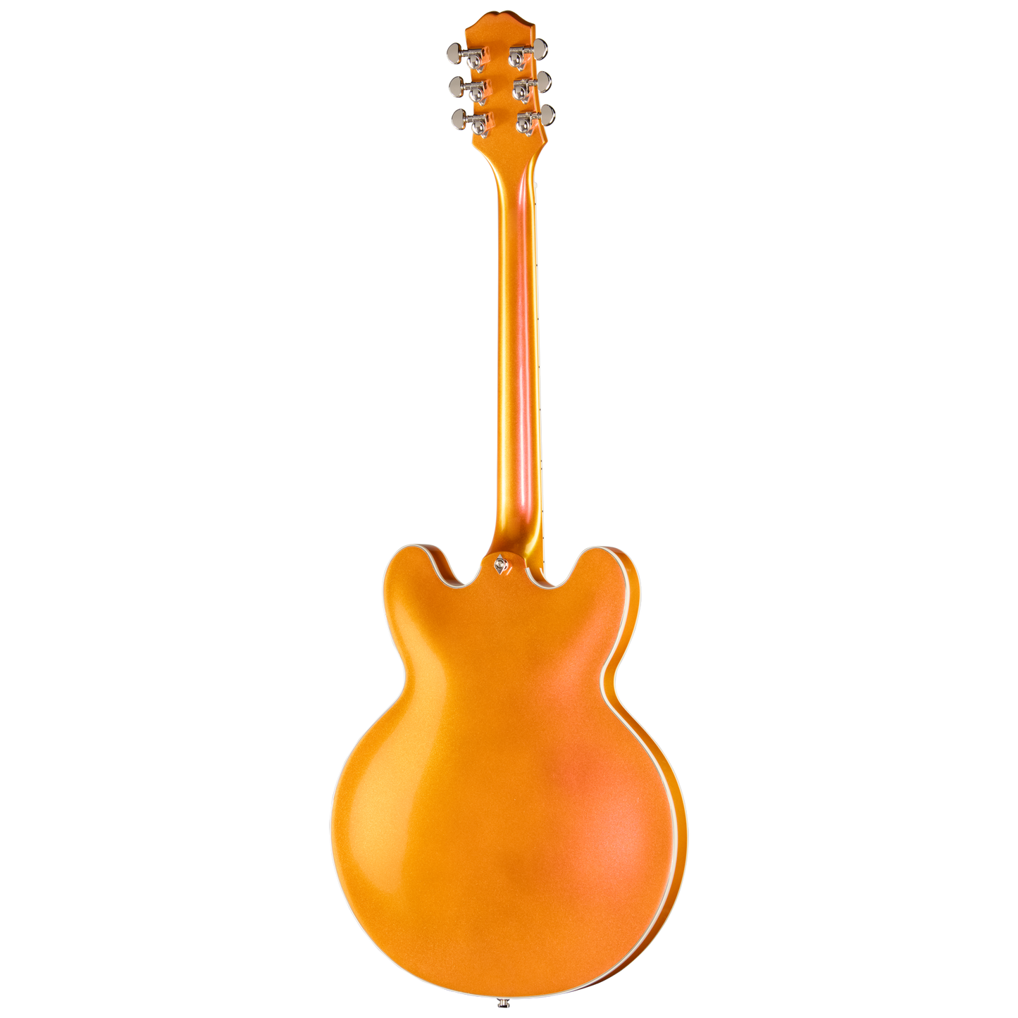 Epiphone Futura ES-355, Firestorm Shift Electric Guitar Epiphone