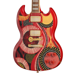 Epiphone SG Electric Guitars – Gibson