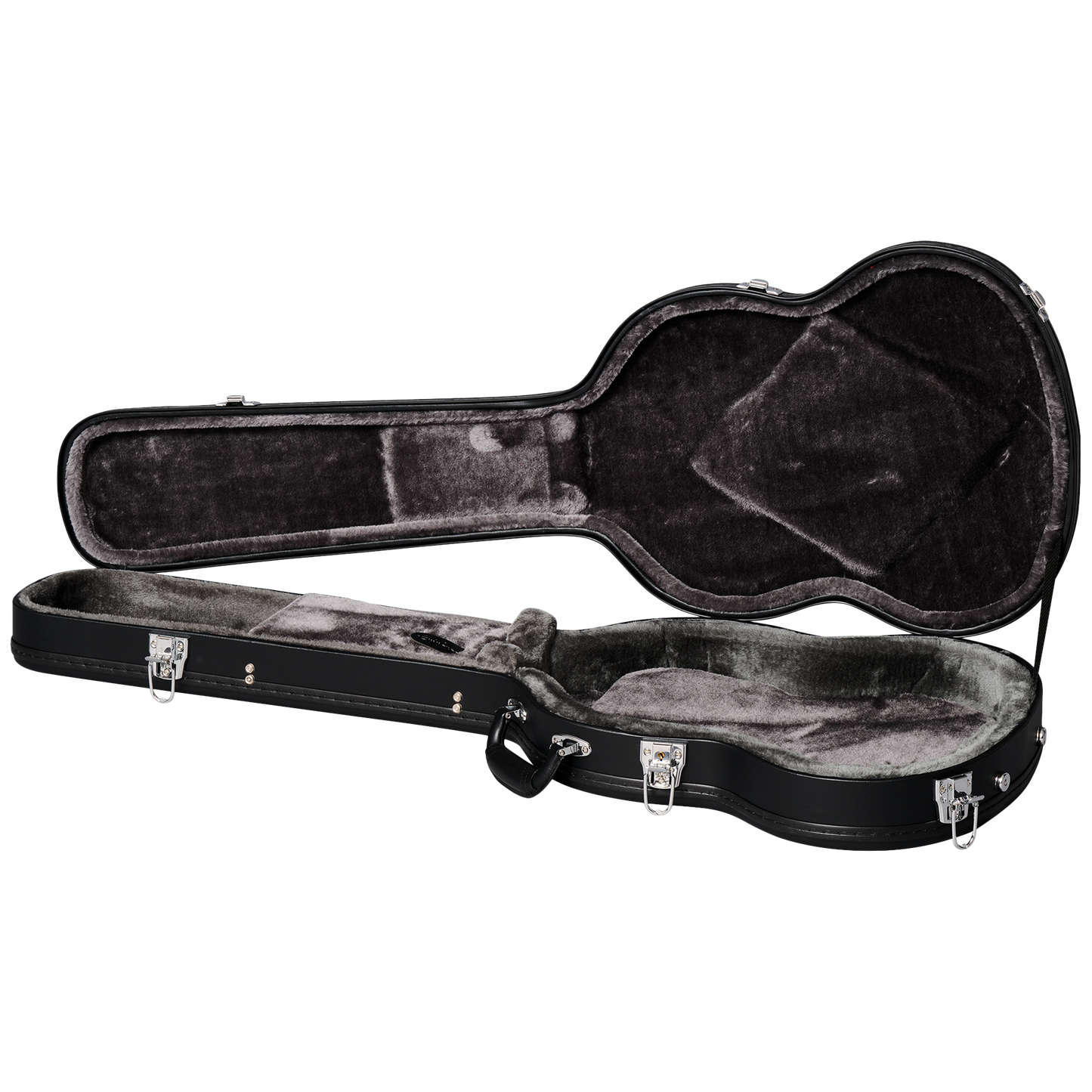 Epiphone Fatoumata Diawara SG, Ember Red with Malian Graphic Electric Guitar Epiphone