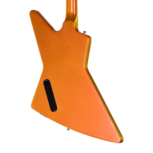 Epiphone Futura Explorer Custom, Firestorm Shift Electric Guitar Epiphone