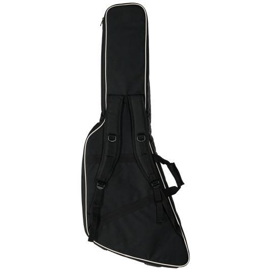 Epiphone Futura Explorer Custom, Firestorm Shift Electric Guitar Epiphone