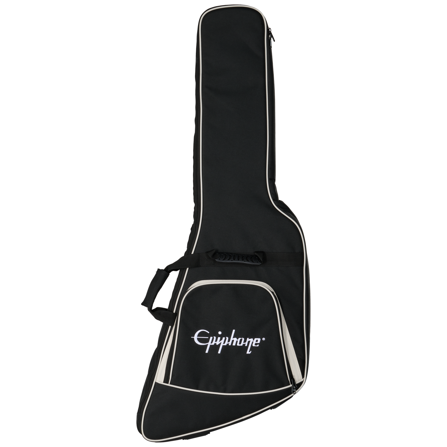 Epiphone Futura Explorer Custom, Firestorm Shift Electric Guitar Epiphone