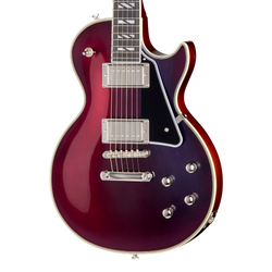 Epiphone Les Paul Electric Guitars – Gibson