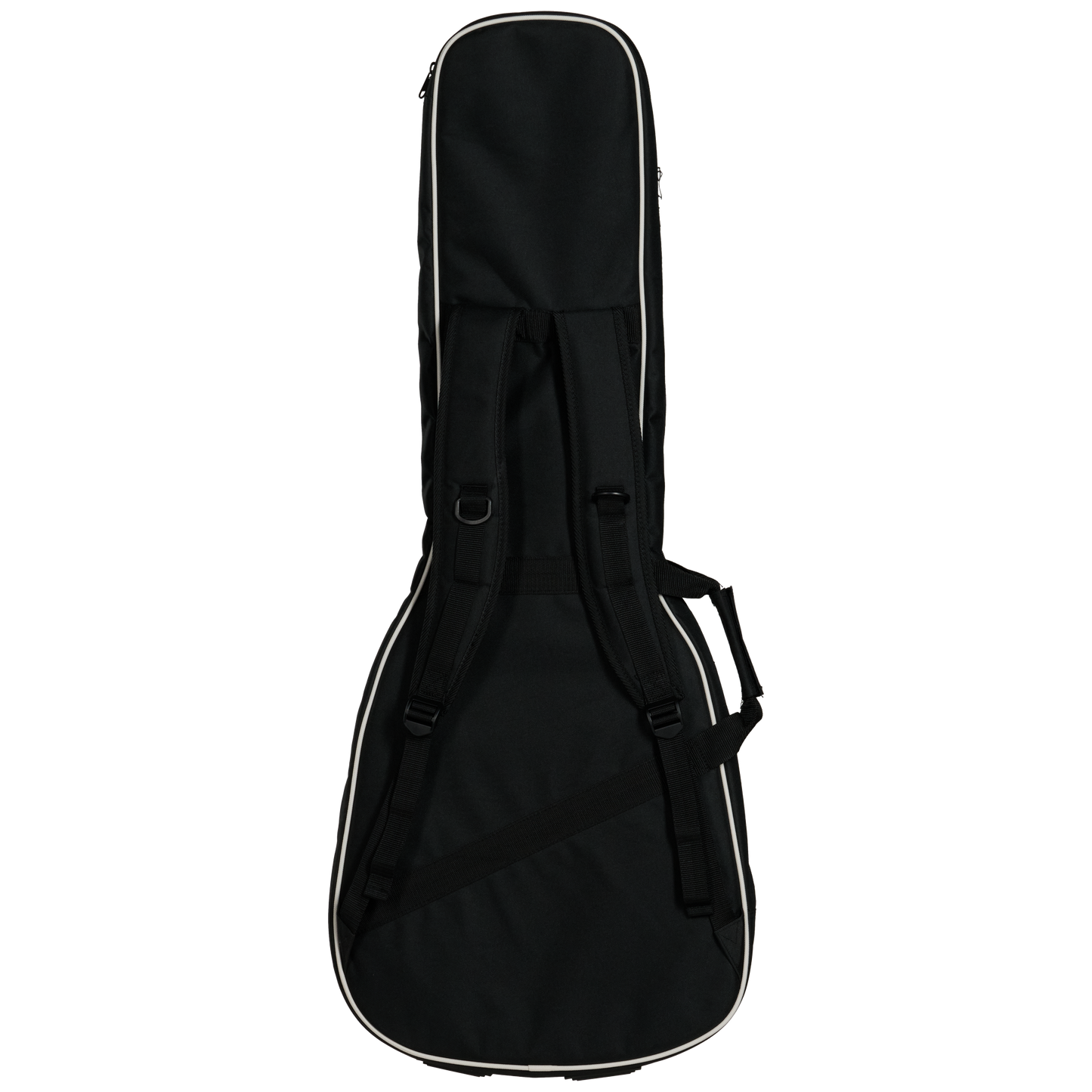 Epiphone Futura Les Paul Custom, Twilight Shift Electric Guitar Epiphone