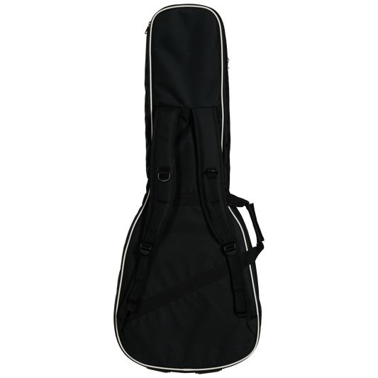 Epiphone Futura Les Paul Custom, Twilight Shift Electric Guitar Epiphone