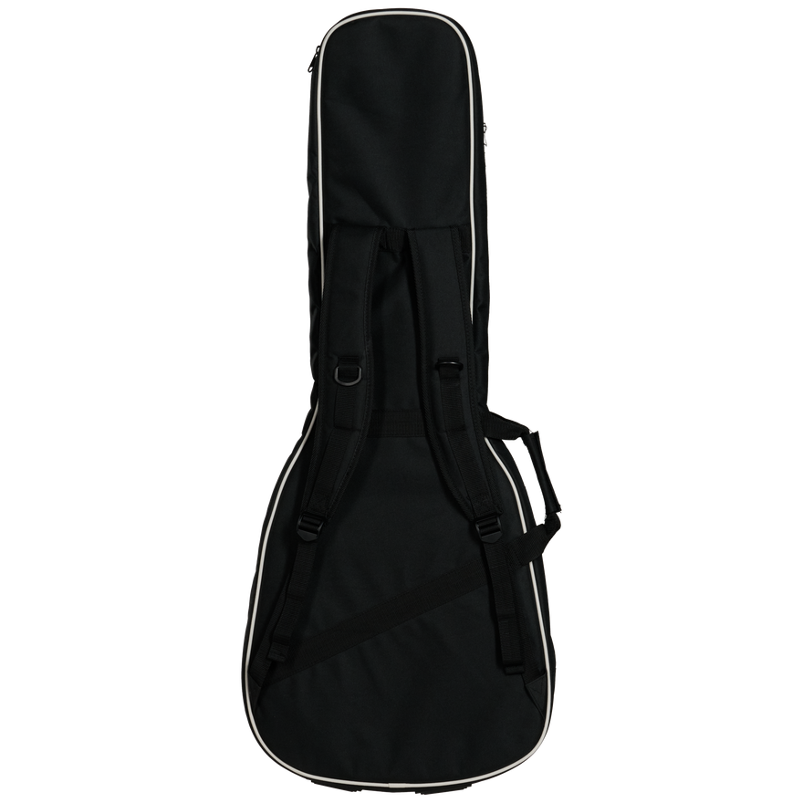 Epiphone Futura Les Paul Custom, Twilight Shift Electric Guitar Epiphone