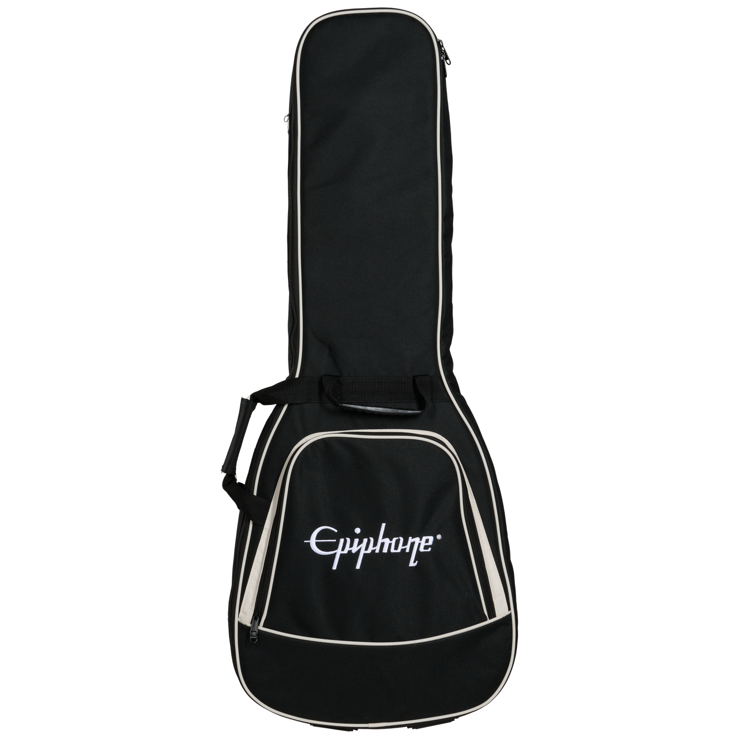 Epiphone Futura Les Paul Custom, Twilight Shift Electric Guitar Epiphone