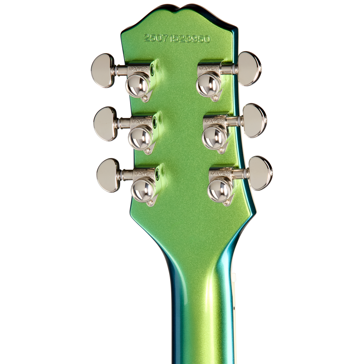 Epiphone Futura SG Custom, Dragonfly Shift Electric Guitar Epiphone