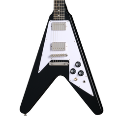 Epiphone Flying V Electric Guitars – Gibson