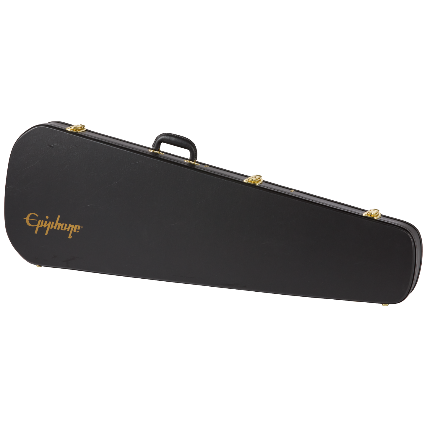 Epiphone Mike Dirnt Grabber G-3, Natural, Exclusive, Electric Bass Epiphone