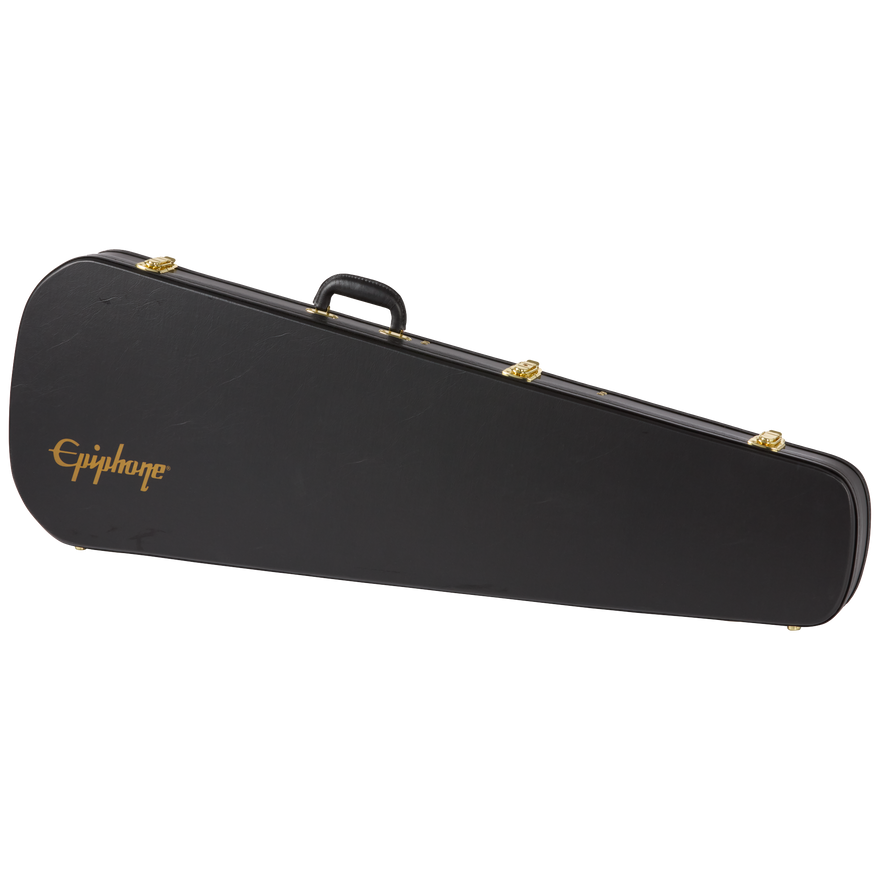 Epiphone Mike Dirnt Grabber G-3, Natural, Exclusive, Electric Bass Epiphone