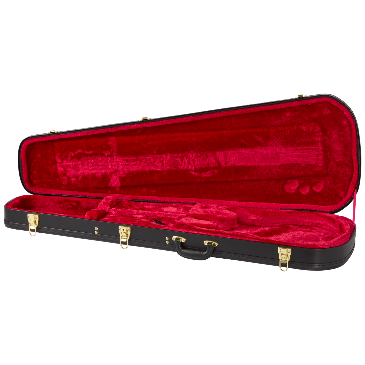 Epiphone Mike Dirnt Grabber G-3, Natural, Exclusive, Electric Bass Epiphone