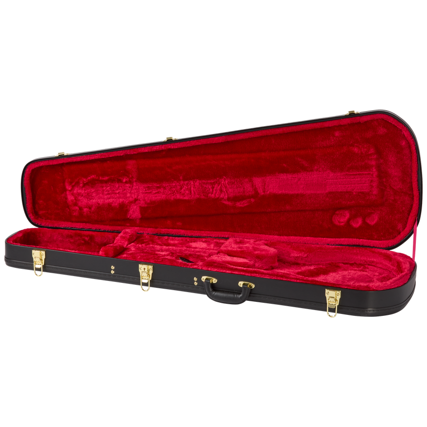 Epiphone Mike Dirnt Grabber G-3, Natural, Exclusive, Electric Bass Epiphone