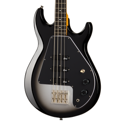 Epiphone Bass Guitars – Gibson