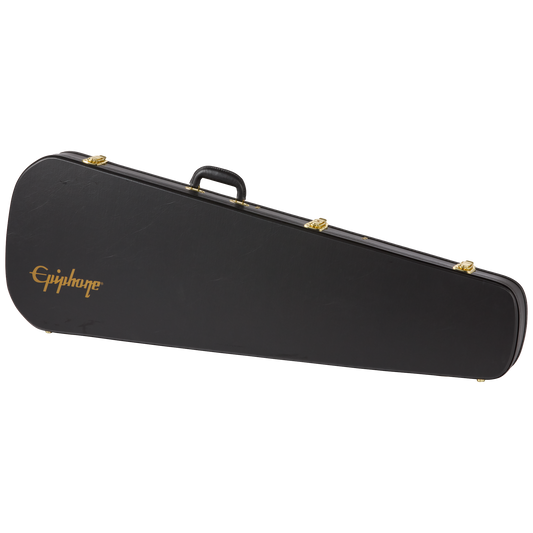 Epiphone Mike Dirnt Grabber G-3, Silverburst Electric Bass Epiphone