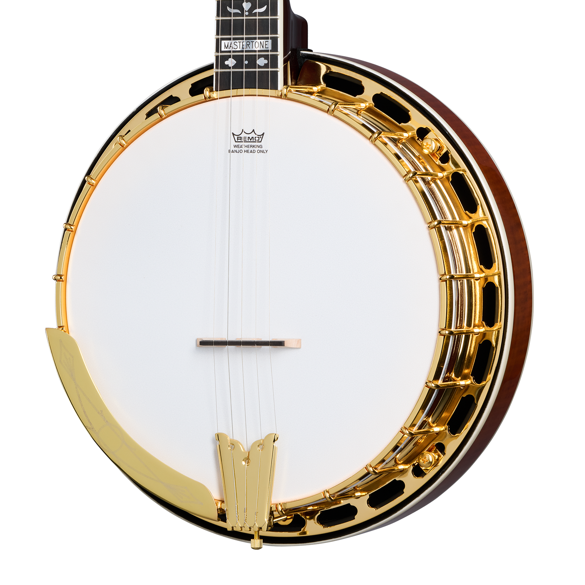Epiphone An Accessible Replica of the Most Sought-After