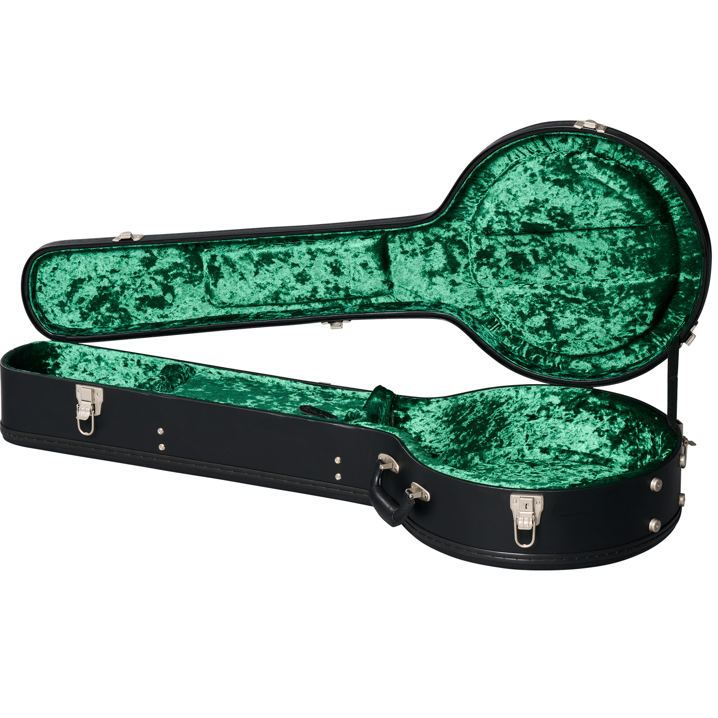 Epiphone Mastertone Classic Banjo, Natural Banjo Epiphone