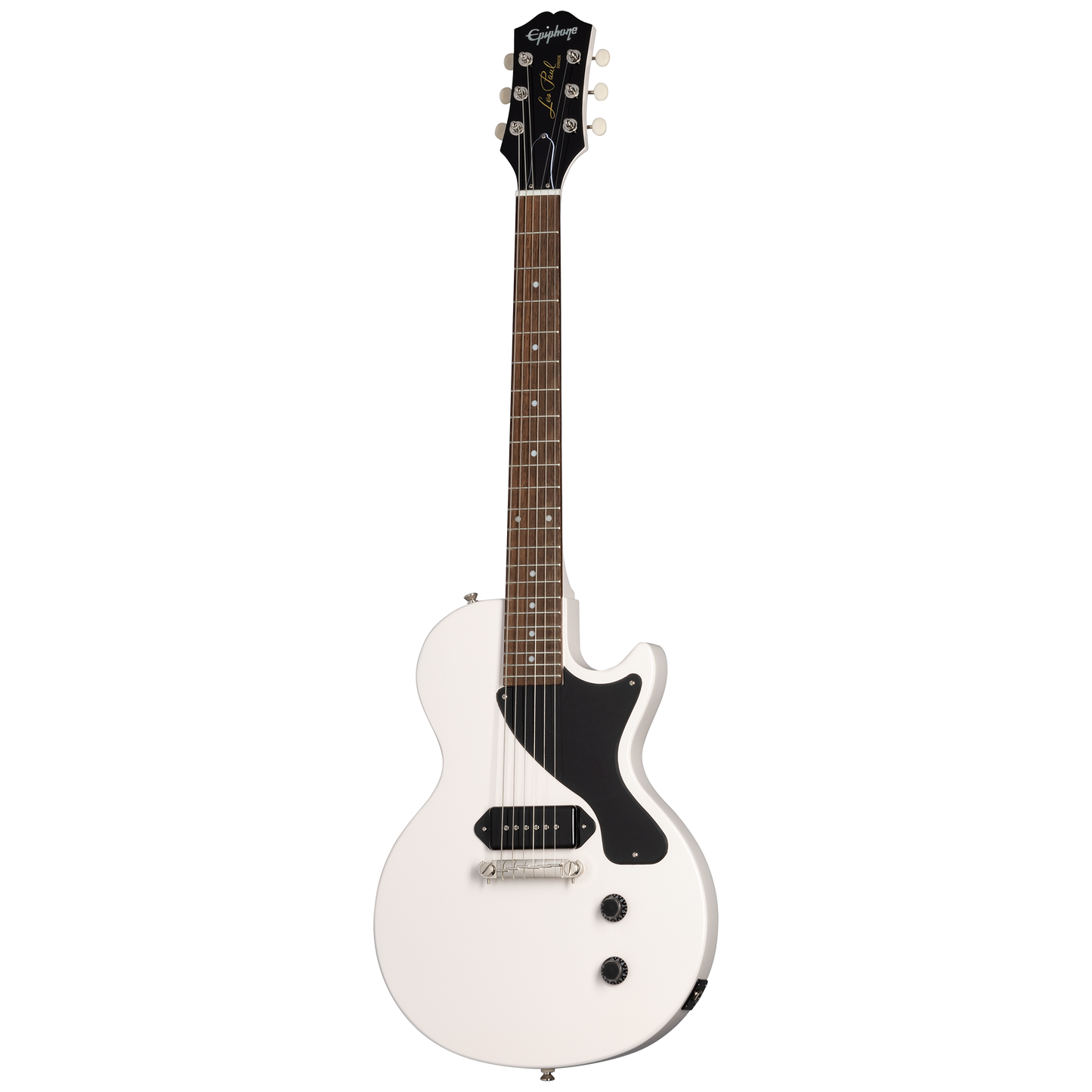 ギター Gibson Billie Joe Armstrong Les Paul jr Epiphone Billie Joe Armstrong Les Paul Junior – Gibson