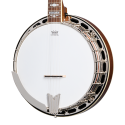 エピフォン Epiphone Banjo バンジョー Epiphone / Inspired by Gibson Mastertone Classic Banjo