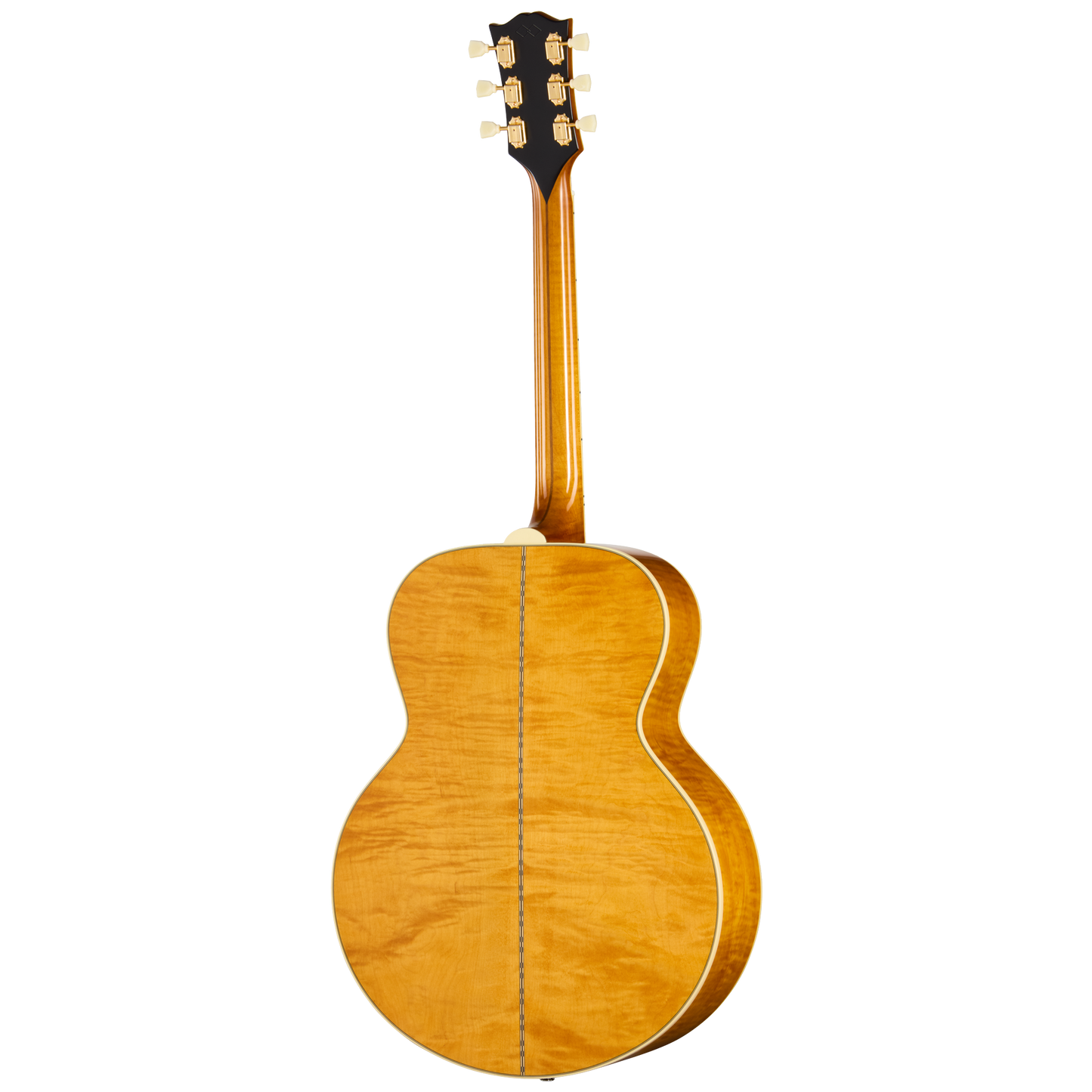 Epiphone IGC 1957 SJ-200 Reissue, Antique Natural Acoustic Guitar Epiphone