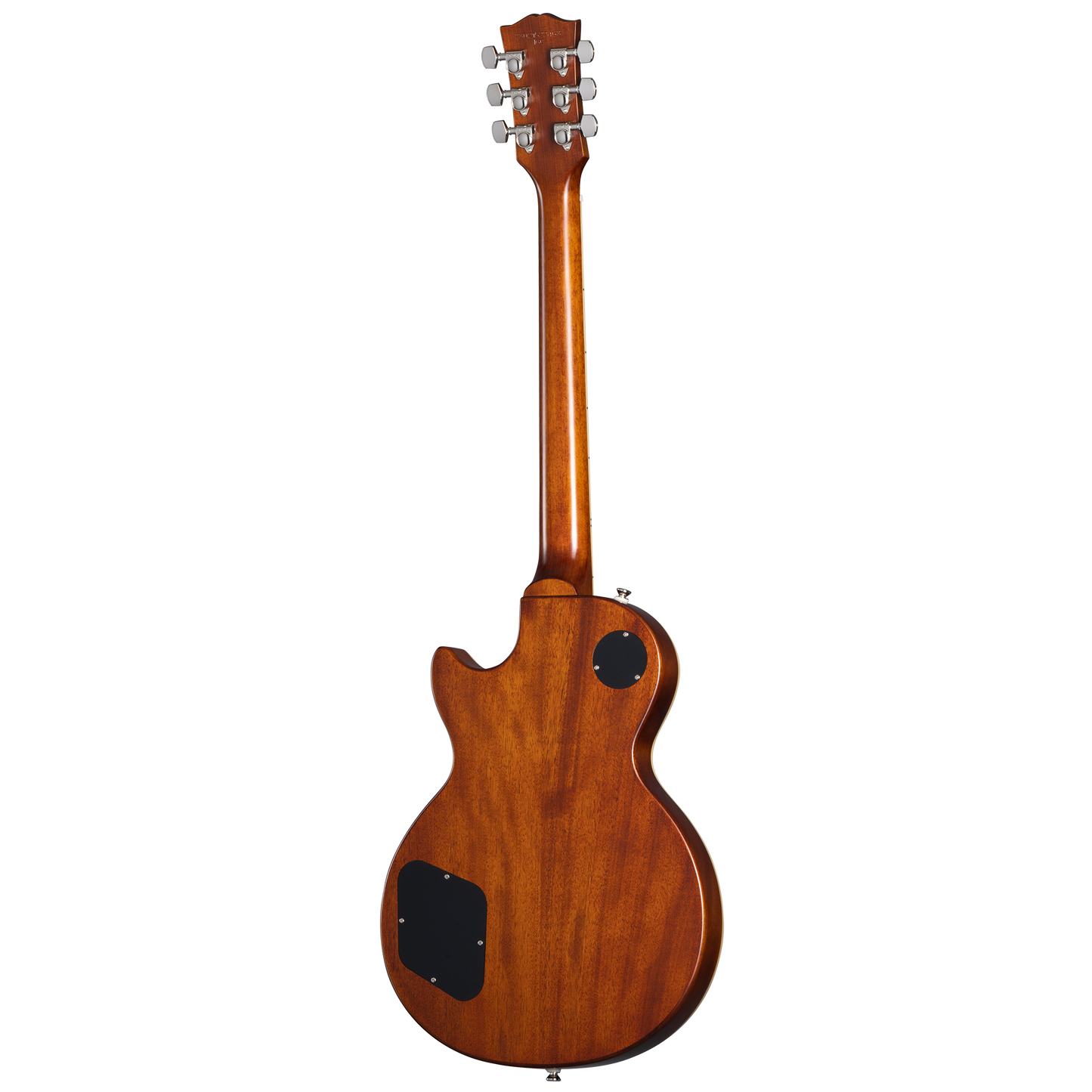 Epiphone Kirk Hammett "Greeny" 1959 Les Paul Standard, Greeny Burst Electric Guitar Epiphone