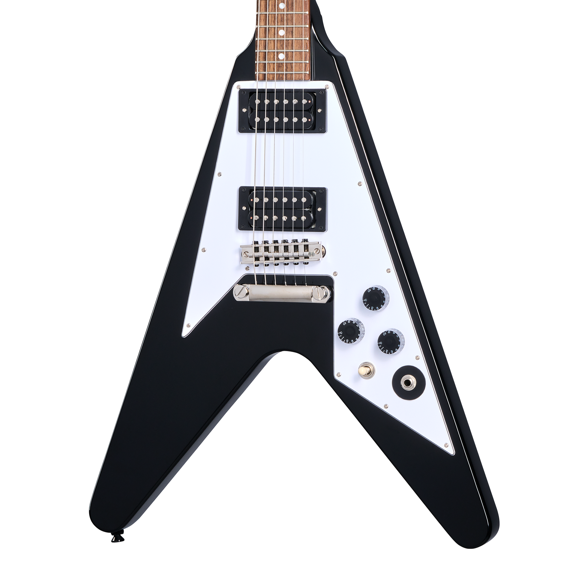 EIGCKH79FVEBNH1_body_a8e57316-